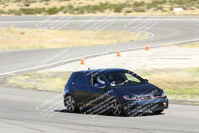 media/Oct-07-2023-Extreme Speed (Sat) [[96db232155]]/3-Purple/session 2 turn 8/